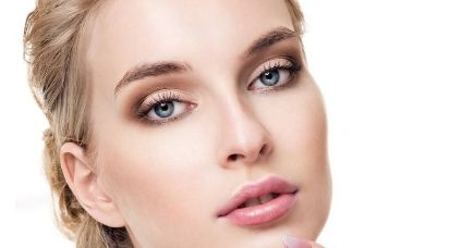 重慶公立醫(yī)院：醫(yī)美科技實(shí)力強(qiáng)，價(jià)格親民，多家機(jī)構(gòu)受矚目！