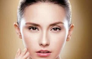 北京整形手術(shù)至佳選擇，八大處、加減美等，賞美人士速賞！