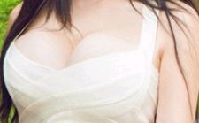 陳遠(yuǎn)琨雙眼皮手術(shù)：醫(yī)生實(shí)力點(diǎn)評(píng)、手術(shù)反饋及價(jià)格表參考