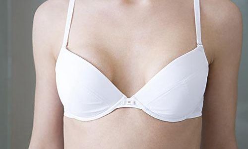 鞍山燕麗整形美容醫(yī)院打造完美雙眼皮，2023真實(shí)案例公開！