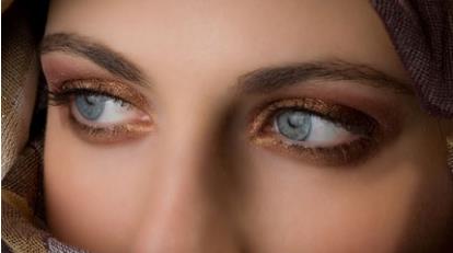 ?？陔p眼皮不錯的醫(yī)院有哪些？怎樣選擇靠譜的醫(yī)院？