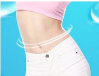 南京市頂級整形醫(yī)院排名揭曉！這三家知名醫(yī)院深受口碑推崇