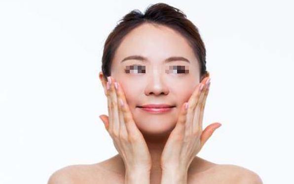 上海整形醫(yī)院排名靠前？這些知名醫(yī)院整形效果值得關注！