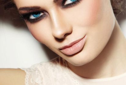 蘇州一流整形醫(yī)院首推：專家技術(shù)深度剖析，費(fèi)用透明逐一解讀