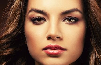 邯鄲專業(yè)口腔種牙醫(yī)生推薦！戶外活動示例圖了解一下