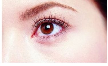 袁泉與武漢協(xié)和進行協(xié)同，展現(xiàn)驚艷轉(zhuǎn)型！醫(yī)師介紹及驚人祛疤案例圖揭秘！