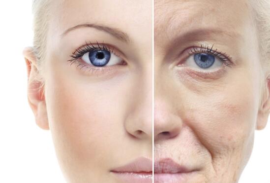 朱力醫(yī)生吸脂是怎么做的？他的吸脂技術(shù)好嗎？