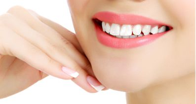 羅延平的鼻部整形個案炫酷展示并公開價格2023