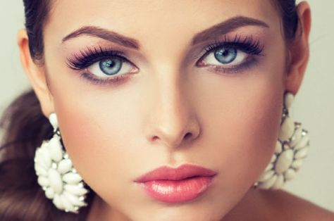 沈陽脫毛中心對比：公立醫(yī)學(xué)院二附院和金皇后哪個(gè)更好？