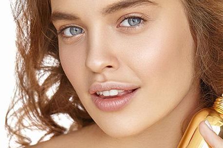 湖州非常受歡迎的隆鼻醫(yī)生排行榜，五位知名專家名單解析