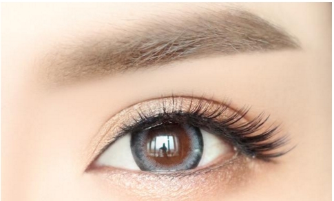 深圳希思醫(yī)療美容整形醫(yī)院的醫(yī)生技術如何？李俊、余永剛等醫(yī)生怎么評價？