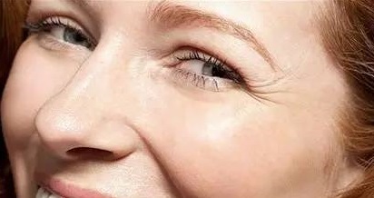 湘雅醫(yī)院吸脂安全有效嗎？大家都在稱贊嗎？