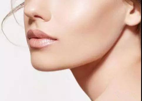 昆明熱瑪吉醫(yī)院如何選？熱門榜單前六強是否值得信賴，有哪些實力強勁的選擇？