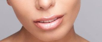 上海容妍柴云醫(yī)生讓眼袋美到無可挑剔的全新實(shí)例