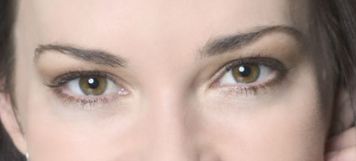 南昌佳美整形醫(yī)院鼻綜合整形案例及效果公布，專家醫(yī)療團(tuán)隊(duì)實(shí)力大揭秘