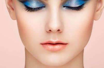 新疆優(yōu)質(zhì)整形醫(yī)院：醫(yī)美界的璀璨之星，真實口碑揭秘！