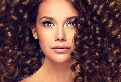 長沙醫(yī)療界的頂級權(quán)威：揭秘鵬愛整形醫(yī)院所屬院長劉春明醫(yī)生！