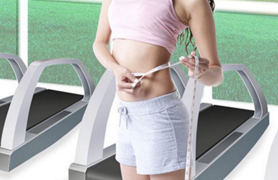 武漢李蕓醫(yī)生的雙眼皮手術效果如何？了解醫(yī)生實力及案例分享