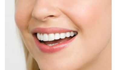 湘雅二醫(yī)院整形科顏面脂肪填充是否值得一試？