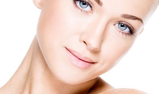 西安哪家整形醫(yī)院做抽脂價格公道，技術(shù)專業(yè)排名靠前？