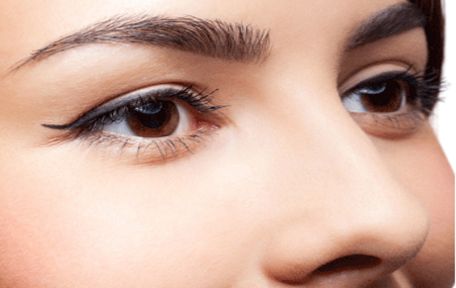 深圳最佳朝天鼻整形醫(yī)院盤點：美麗逐夢福音富康醫(yī)療等強者聯(lián)袂