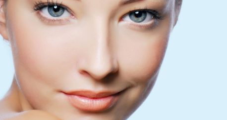 深圳整形醫(yī)院隆胸手術實力排行榜，熱門醫(yī)院全解析