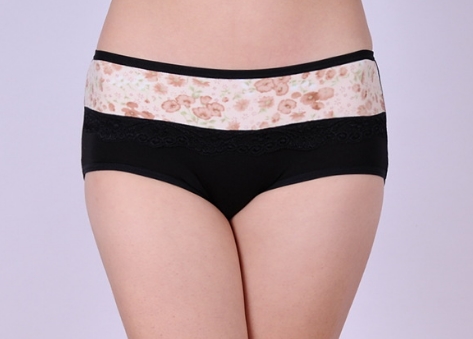 莆田海峽醫(yī)療美容醫(yī)院技術(shù)靠譜嗎？醫(yī)師水平如何？