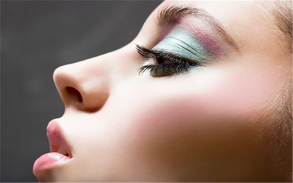 北京祛斑醫(yī)院盤點！2023最受歡迎醫(yī)療機構(gòu)揭曉！