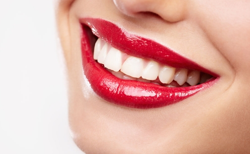 重慶藝星整形醫(yī)院口碑好嗎？醫(yī)生資料、地址怎么樣？