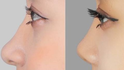 瀘州市更受歡迎的整形醫(yī)院匯總！留言好評(píng)口碑實(shí)力大揭秘！當(dāng)?shù)蒯t(yī)美熱門推薦！