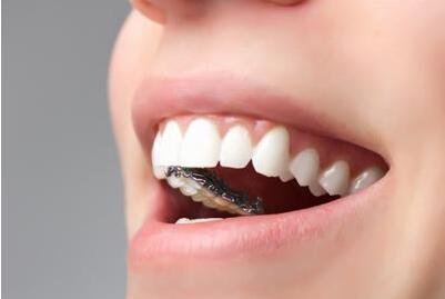 蘇州市立醫(yī)院整形科趙斌靠譜嗎？是否值得選擇？