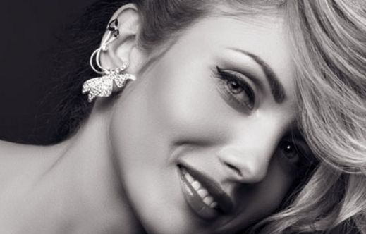 南方醫(yī)科大學南方醫(yī)院雙眼皮整形效果如何？專家推薦+成功案例分享