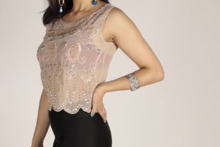 寶雞中心醫(yī)院美容科專家推薦，權(quán)威醫(yī)生收費(fèi)標(biāo)準(zhǔn)公開(kāi)！誠(chéng)信口碑為您分析哪位醫(yī)生更值得選擇！