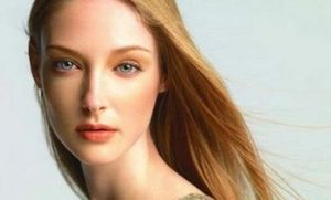 醫(yī)學(xué)界公開最新排名！醫(yī)生排名前五震撼曝光！