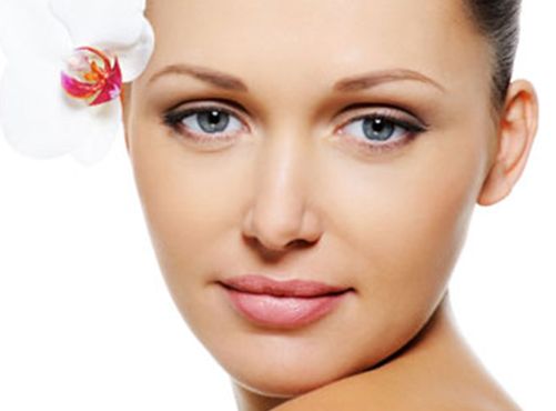 楊大平教授帶給您身臨其境的隆胸手術(shù)親身經(jīng)歷,深入分享他的強(qiáng)大技術(shù)！