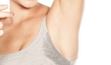 杭州吸脂醫(yī)生名單曝光，學術(shù)界大咖云集，價格揭示！