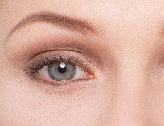 秦皇島醫(yī)療專(zhuān)家對(duì)比：實(shí)力對(duì)決展現(xiàn)百姓新選擇