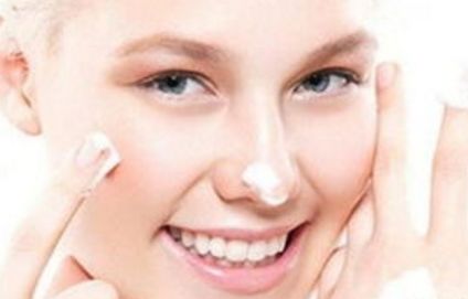 無錫同舟醫(yī)療美容醫(yī)院將怎么滿足你的美麗期待？李容發(fā)隆胸案例震撼揭示