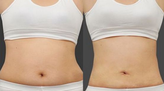 搶先掌握北京市雙眼皮醫(yī)生榜單名單，詳細(xì)了解醫(yī)生資料