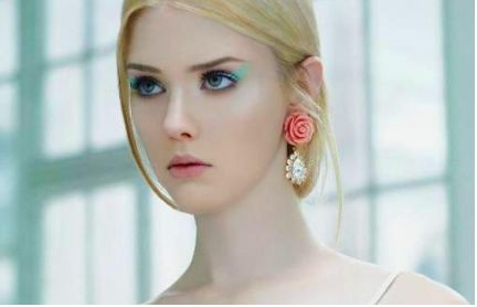 上海九院雙眼皮手術(shù)經(jīng)驗(yàn)和醫(yī)生水平如何？價格參考