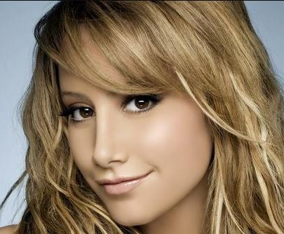 上海磨骨手術(shù)：行業(yè)領(lǐng)袖云集，用戶口碑積極評價