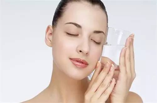 河南省前五名的整形醫(yī)院有哪些？天后、華領(lǐng)等當(dāng)?shù)赜袥]有更好的選擇？