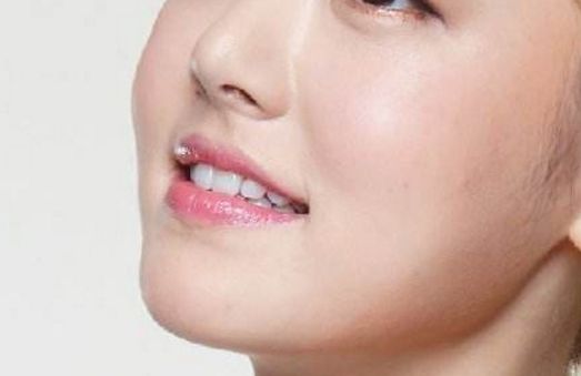 鄭州最佳做鼻子醫(yī)院，技術(shù)精湛受好評(píng)！