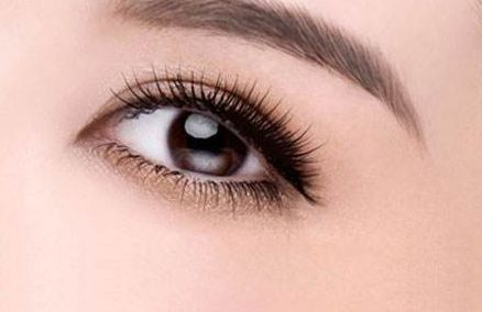 深圳哪位醫(yī)生在雙眼皮修復(fù)方面最受歡迎？2023年權(quán)威排行榜發(fā)布！