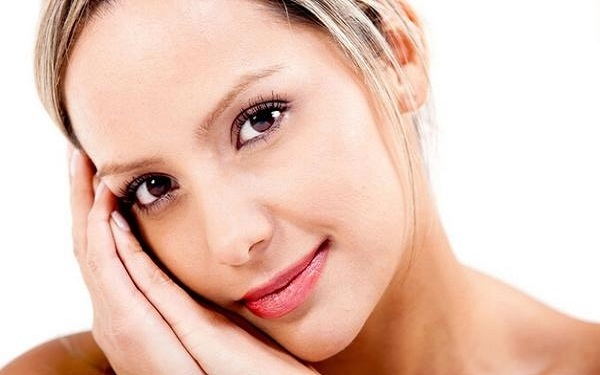 商丘杜韓整形醫(yī)院靠譜嗎？看價格表+雙眼皮案例圖鑒賞，讓你放心推薦！