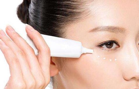 優(yōu)質(zhì)面部整形醫(yī)生推薦  武漢市頂級面部提升專家前五名評測