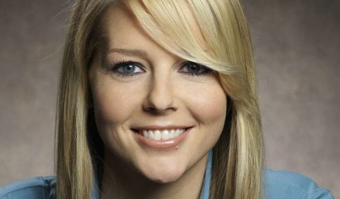 武漢協(xié)和馮曉玲醫(yī)生的專業(yè)項(xiàng)目及鼻整形案例圖現(xiàn)已公開！價(jià)格參考！