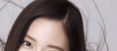 探尋深圳市好評口碑的整形醫(yī)療機構