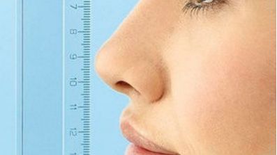 上海隆鼻手術(shù)專家推薦！全新發(fā)布名單，等你來(lái)瞧！