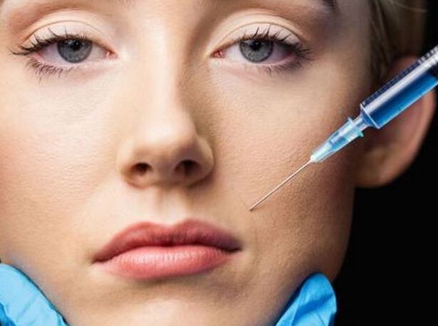 探秘九院張靜醫(yī)生雙眼皮技術(shù)！驚艷21世紀(jì)的眼部美容